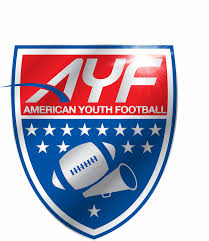 AYF Rankings Week of October 26 2014 - Football Hotbed