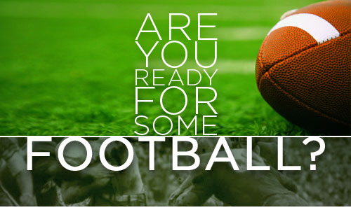 football season clipart - photo #27