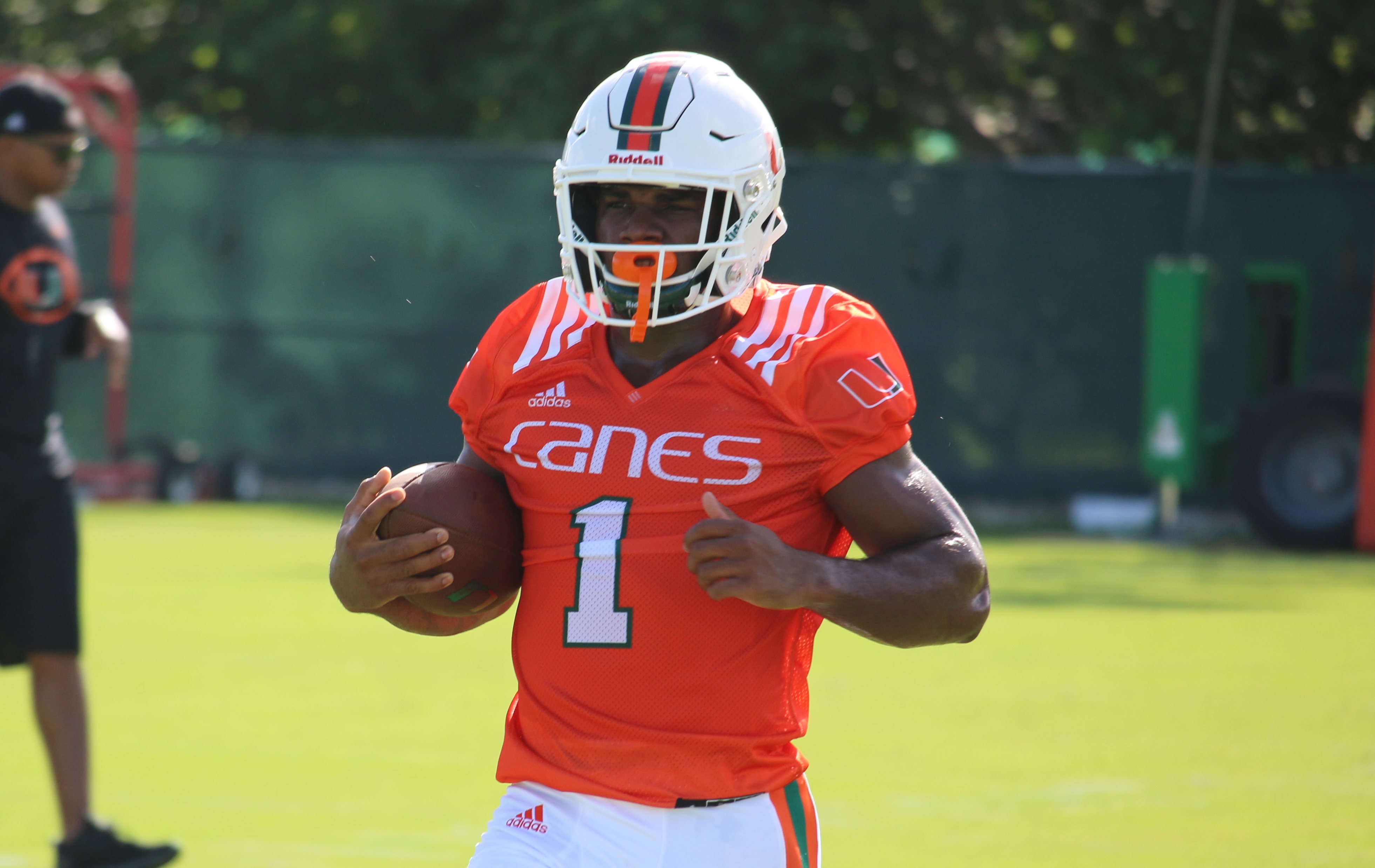 canes-release-first-2017-depth-chart-football-hotbedfootball-hotbed