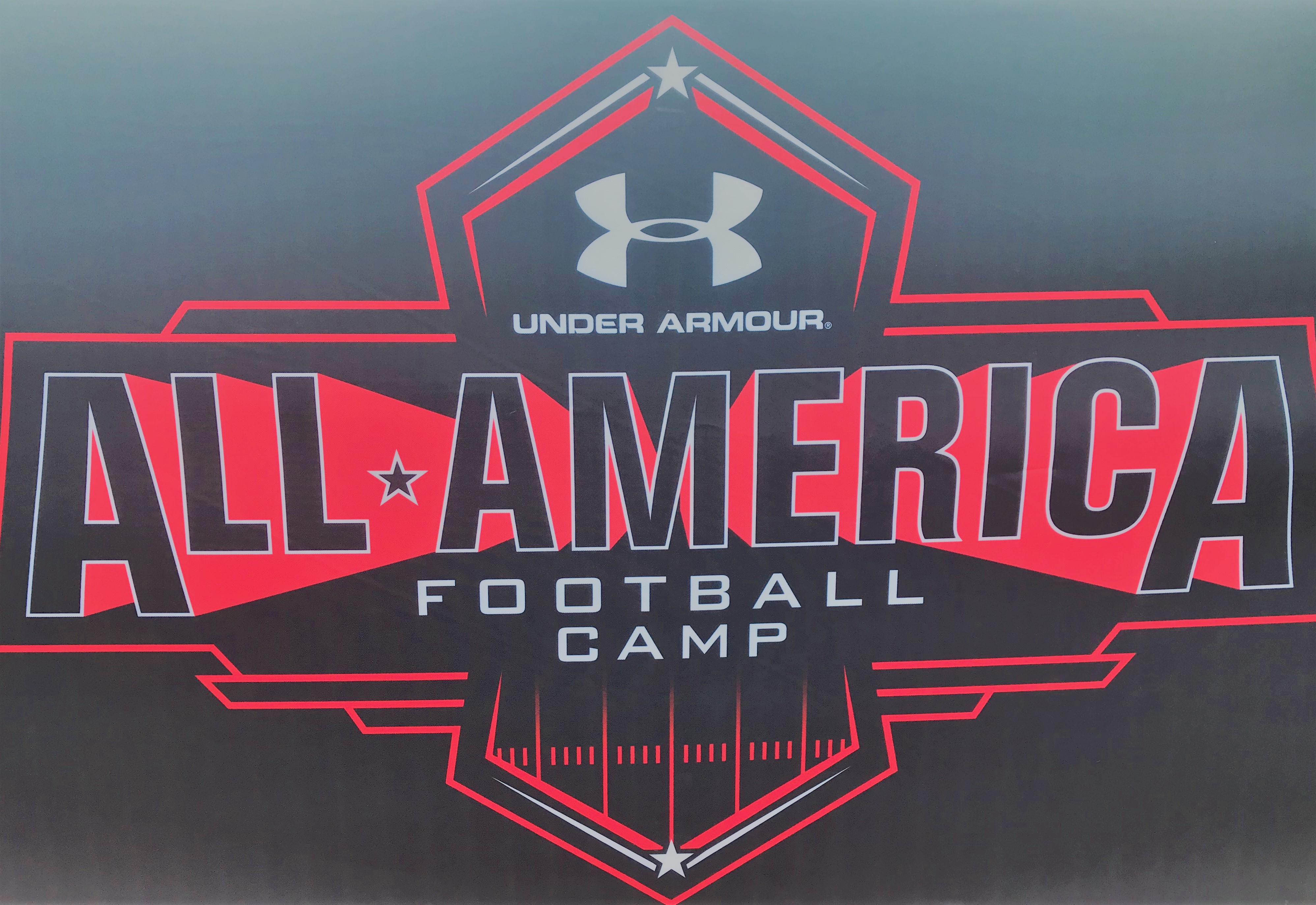 Four South Florida Players Punch Ticket For Under Armour All America