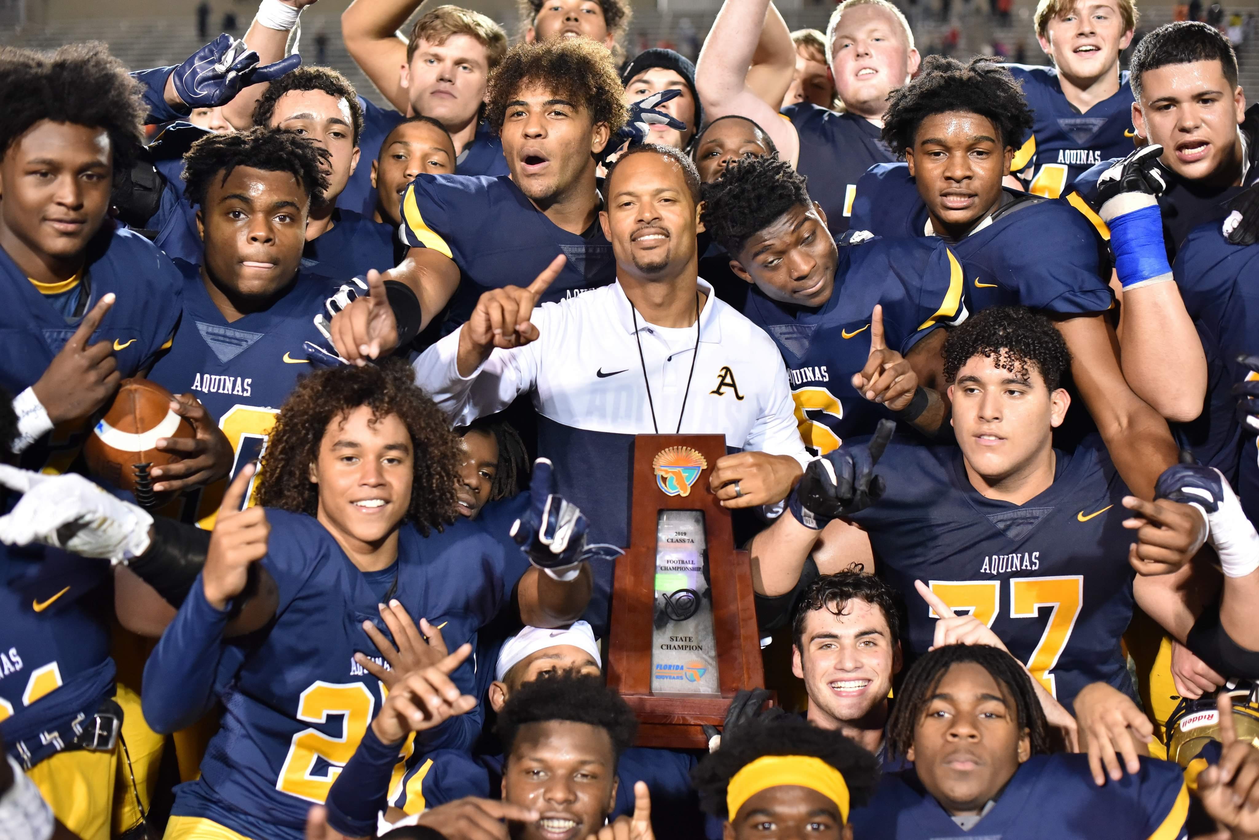 st-thomas-wins-11th-state-title-outlast-edgewater-28-23-football