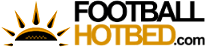 Football Hotbed